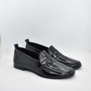MOCASIN CLASICO DE VESTIR