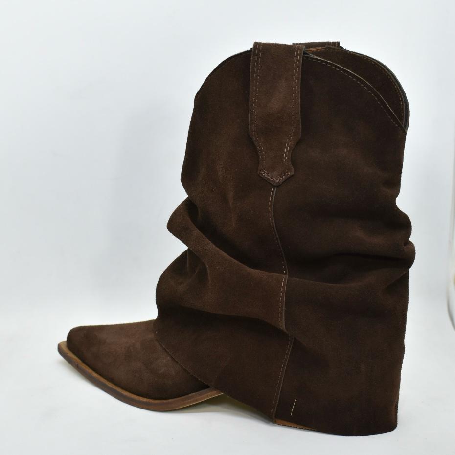 WhatsApp Image 2026-03-05 at 5.32.17 PM