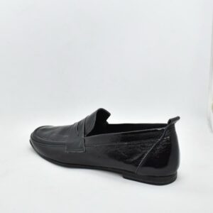 MOCASIN CLASICO DE VESTIR - Imagen 4