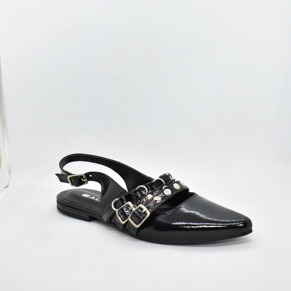 WhatsApp Image 2026-03-05 at 5.32.18 PM (3)