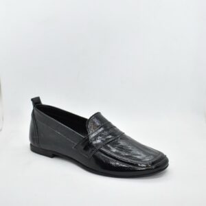 MOCASIN CLASICO DE VESTIR - Imagen 3