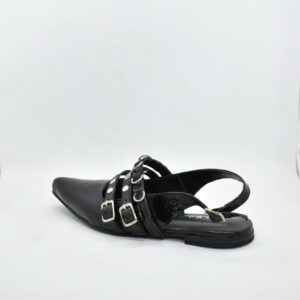 CHATITA MAGNOLIA - Imagen 3