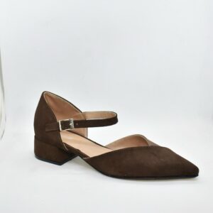 ZAPATO SIENA - Imagen 5