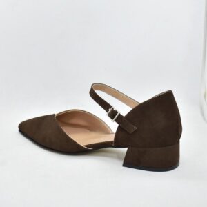 ZAPATO SIENA - Imagen 6