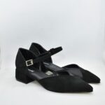ZAPATO SIENA