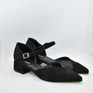 ZAPATO SIENA