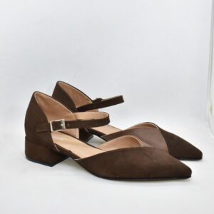 ZAPATO SIENA - Imagen 4