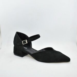 ZAPATO SIENA - Imagen 2