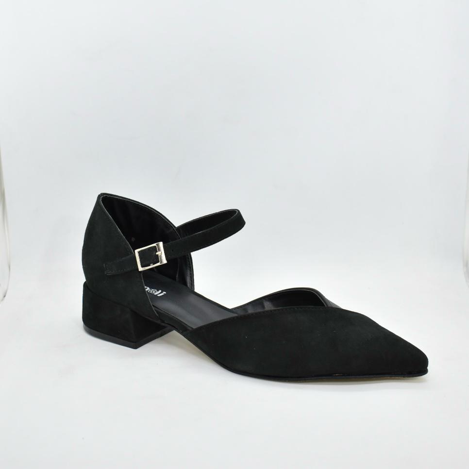 WhatsApp Image 2026-03-05 at 5.32.19 PM (4)