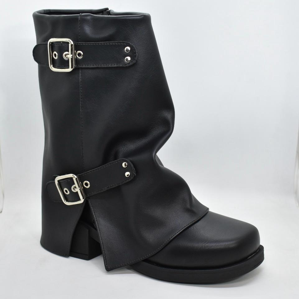 WhatsApp Image 2026-03-05 at 5.32.20 PM (2)