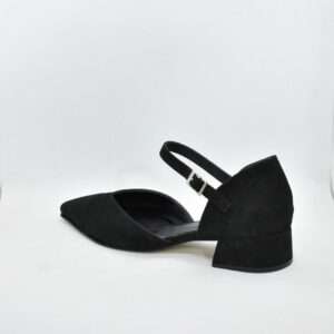 ZAPATO SIENA - Imagen 3