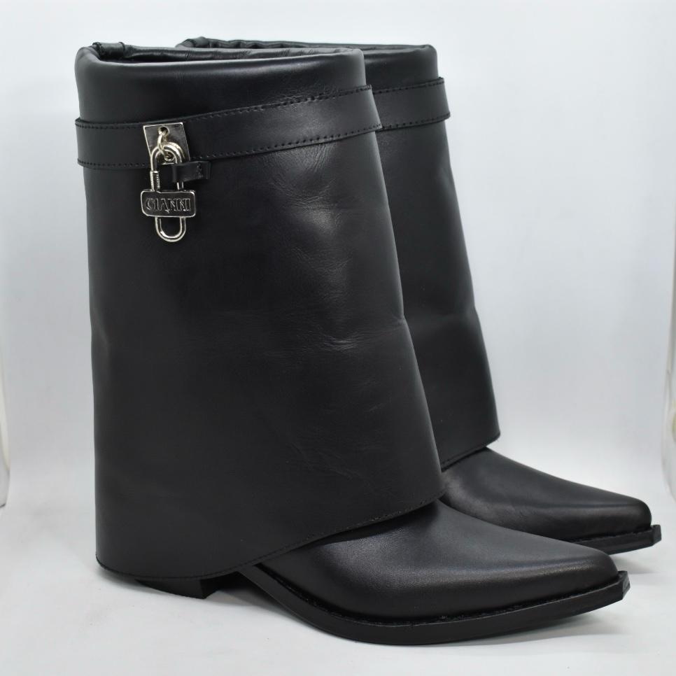 WhatsApp Image 2026-03-05 at 5.32.20 PM (4)