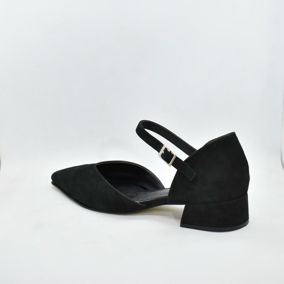 WhatsApp Image 2026-03-05 at 5.32.20 PM