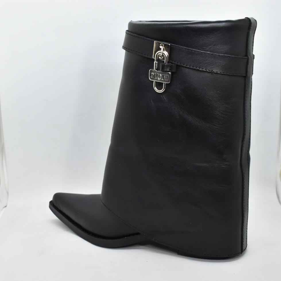 WhatsApp Image 2026-03-05 at 5.32.21 PM (1)