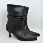 BOTA PUNTA FINA SLOUCHY