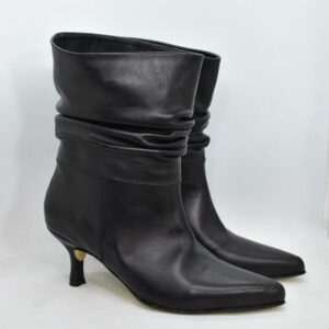 BOTA PUNTA FINA SLOUCHY