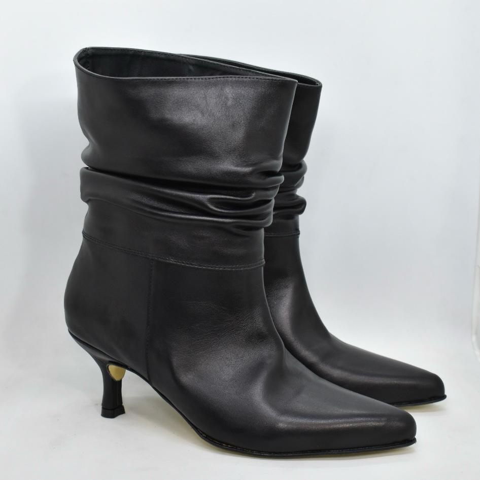 WhatsApp Image 2026-03-05 at 5.32.21 PM (2)