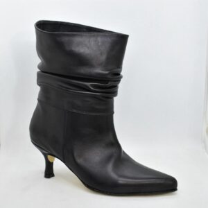 BOTA PUNTA FINA SLOUCHY - Imagen 4