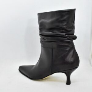 BOTA PUNTA FINA SLOUCHY - Imagen 3