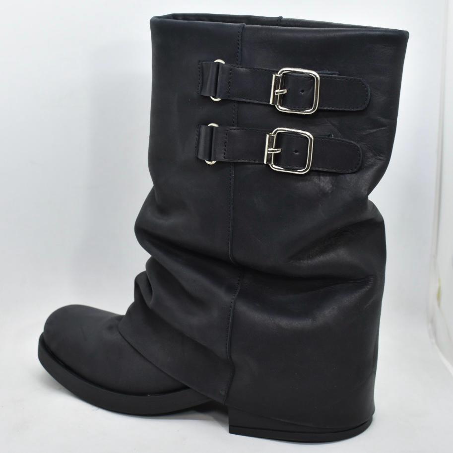 WhatsApp Image 2026-03-05 at 5.32.24 PM (3)