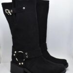 BOTA ESTILO WESTERN