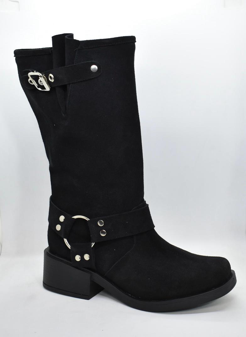 WhatsApp Image 2026-03-05 at 5.32.25 PM