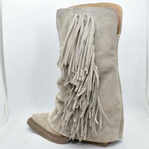 BOTA CERDEÑA - Imagen 7