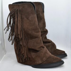 BOTA CERDEÑA - Imagen 8