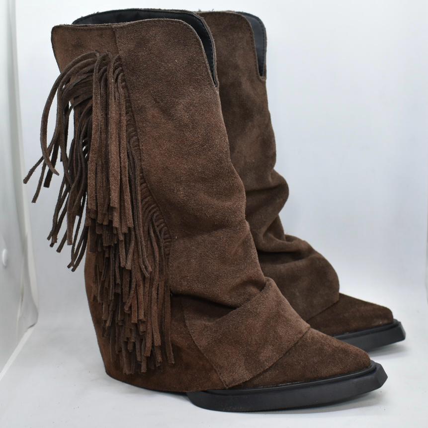 WhatsApp Image 2026-03-05 at 6.13.06 PM (11)