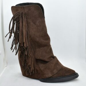 BOTA CERDEÑA - Imagen 9