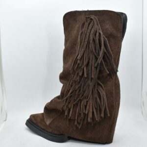 BOTA CERDEÑA - Imagen 10