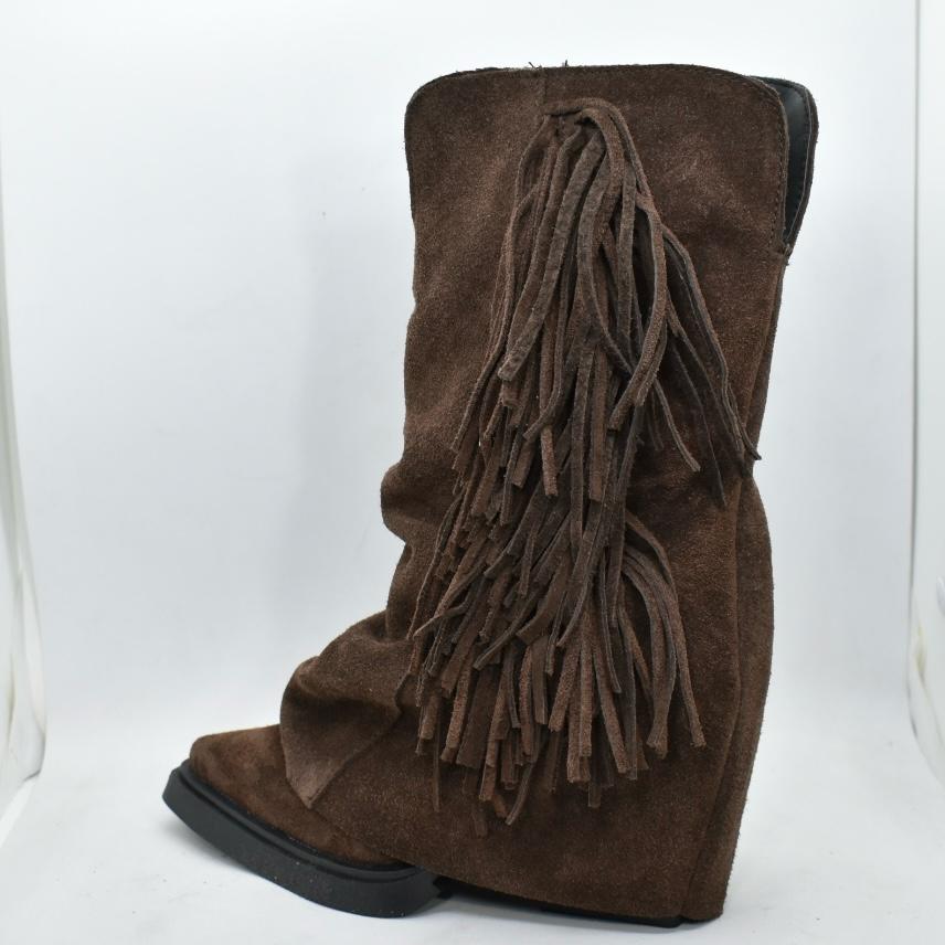 WhatsApp Image 2026-03-05 at 6.13.06 PM (13)