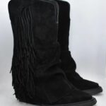 BOTA CERDEÑA