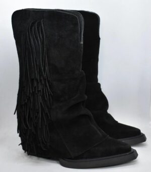 BOTA CERDEÑA