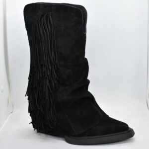 BOTA CERDEÑA - Imagen 11