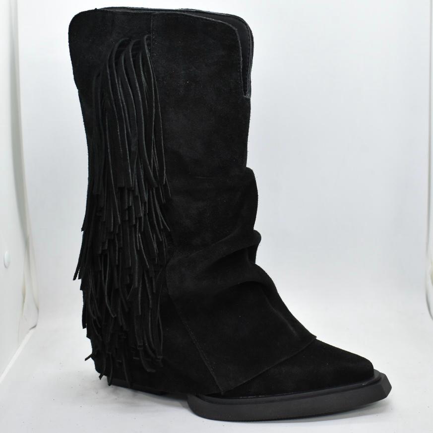 WhatsApp Image 2026-03-05 at 6.13.06 PM (15)