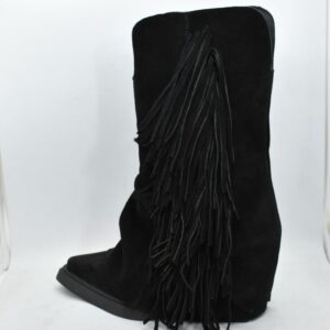 BOTA CERDEÑA - Imagen 12
