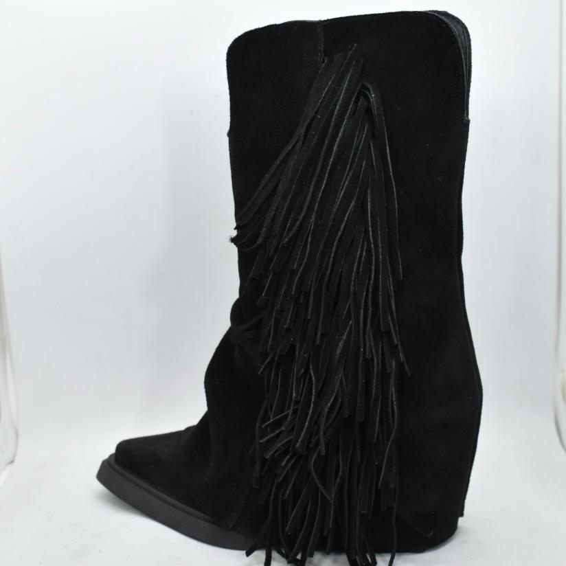 WhatsApp Image 2026-03-05 at 6.13.06 PM (16)