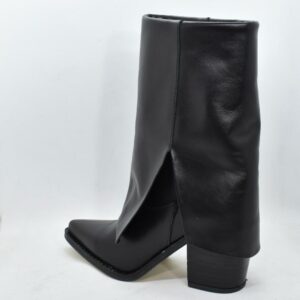 BOTA VOLCADA - Imagen 3