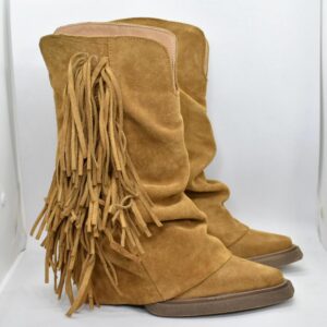 BOTA CERDEÑA - Imagen 2