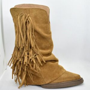 BOTA CERDEÑA - Imagen 3