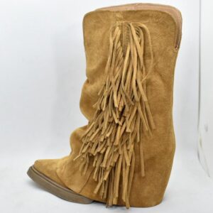 BOTA CERDEÑA - Imagen 4
