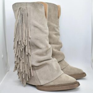 BOTA CERDEÑA - Imagen 5
