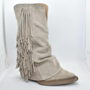 BOTA CERDEÑA - Imagen 6