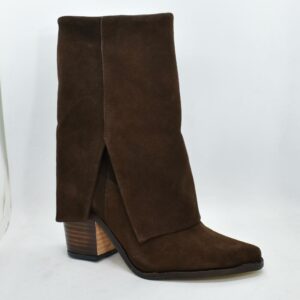 BOTA VOLCADA - Imagen 6