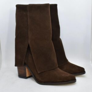 BOTA VOLCADA - Imagen 4