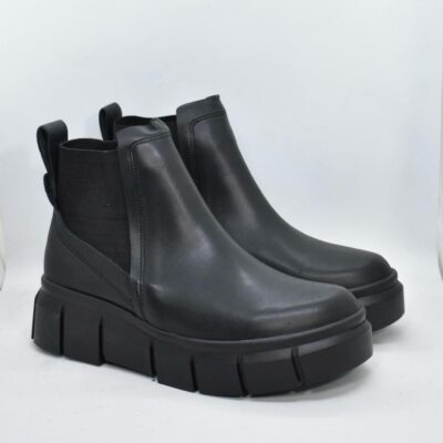 BORCEGO UNAI