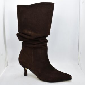 BOTA SLOUCHY - Imagen 6
