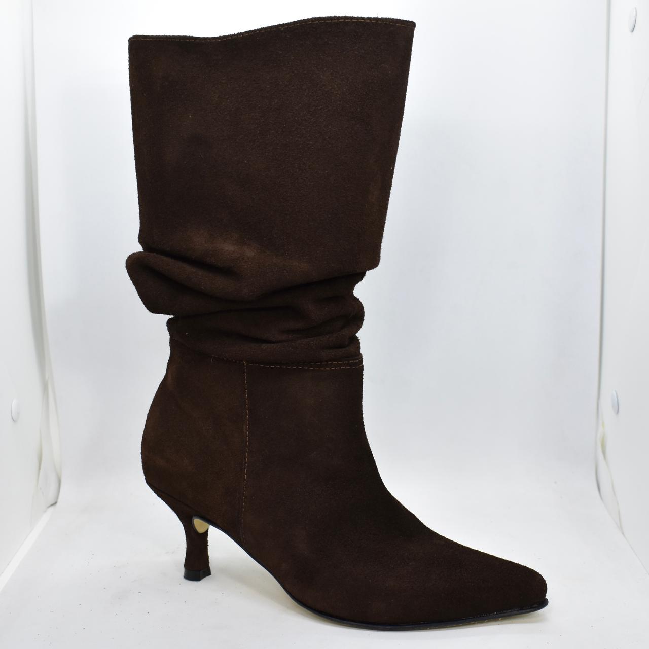 WhatsApp Image 2026-03-16 at 12.39.08 PM (1)