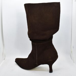 BOTA SLOUCHY - Imagen 5